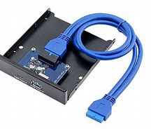 usb 3.1和type-c的区别是什么